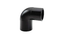 elbow 90 d 50