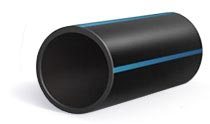 PE pipe