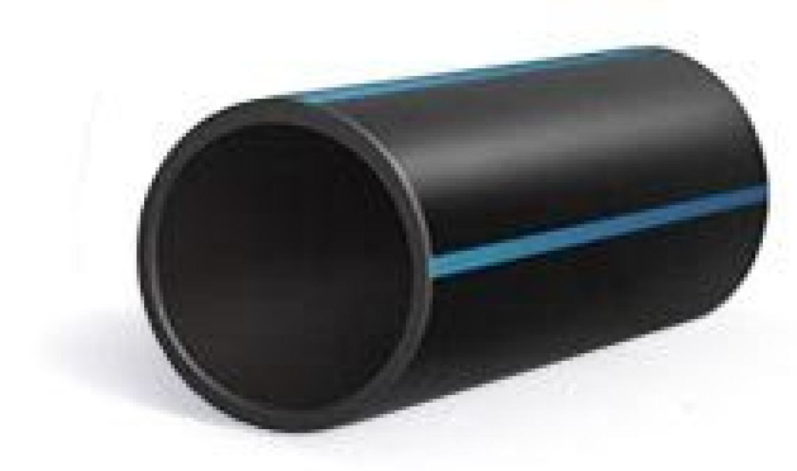 polymer pipe 16x2