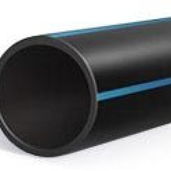polymer pipe 32x2
